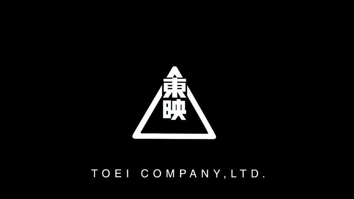 【本予告が公開!】8月18日(土)全国ロードショー「劇場版 七つの大罪 天空の囚われ人」の本予告を公開しました!この夏、 【本予告が公開!】8月18日(土)全国ロードショー「劇場版 七つの大罪 天空の囚われ人」の本予告を公開しました!この夏、