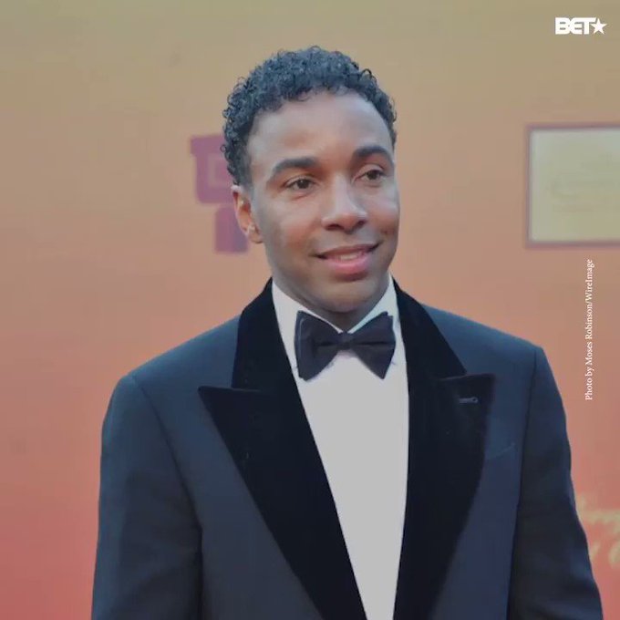 Allen Payne’s Birthday Celebration | HappyBday.to
