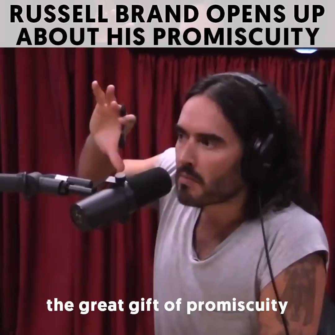 RT @rustyrockets: 