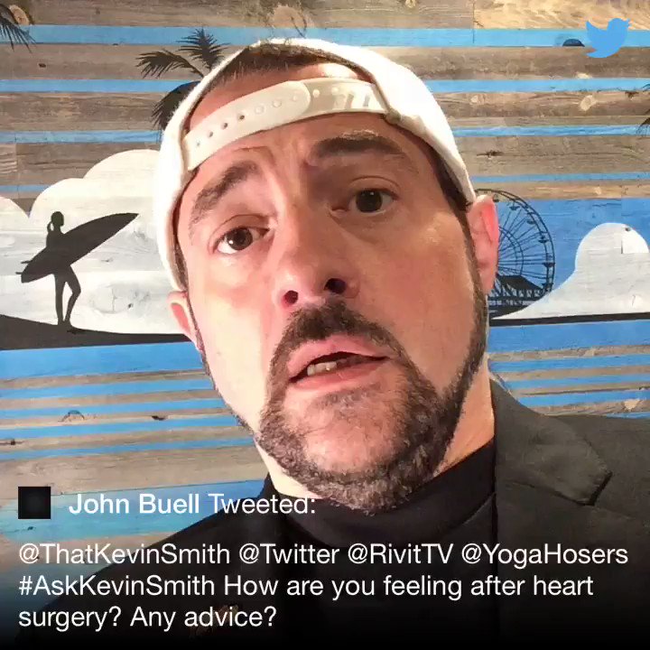 .@johndbuell #AskKevinSmith https://t.co/G3okWwnsw6