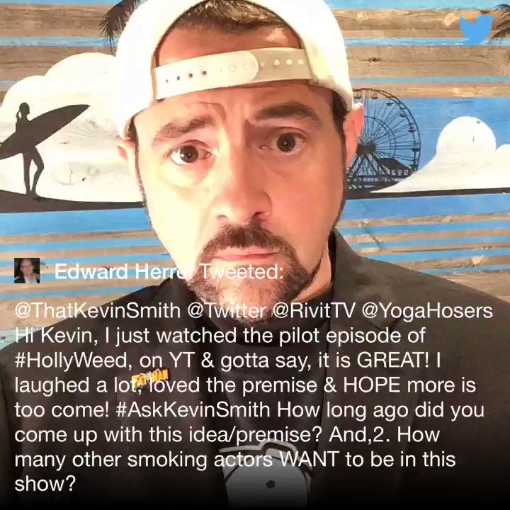.@haskell420 #AskKevinSmith https://t.co/PjFFQaY9f3