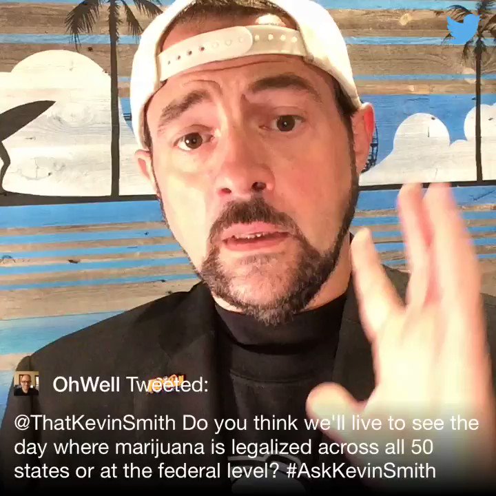 .@ItsOhWell #AskKevinSmith https://t.co/icZKTOgoXA