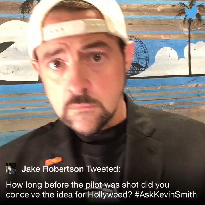 .@RattleheadJake #AskKevinSmith https://t.co/Yfp8l7N3kf