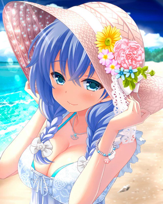 【キューピッド】『SSR横断チャージチャンス超UPキューピッド』開催中♪ピックアップSSRガールに出会うまでチャンスUP 【キューピッド】『SSR横断チャージチャンス超UPキューピッド』開催中♪ピックアップSSRガールに出会うまでチャンスUP