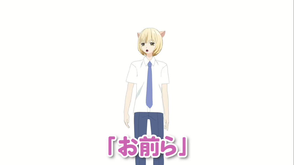 今日も1日お疲れ様♥️#ゆうとの部屋 でゆるやかなひと時をお過ごしください🌃ゆうと君が、キミが寝る😴までお話📖を読んでく 今日も1日お疲れ様♥️#ゆうとの部屋 でゆるやかなひと時をお過ごしください🌃ゆうと君が、キミが寝る😴までお話📖を読んでく