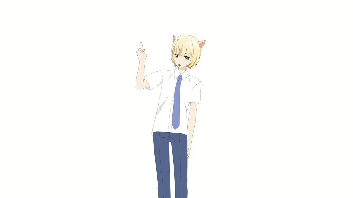 本日の #ゆうとの部屋 は「勝手にことわざリメイク!」に再挑戦‼今回のリメイクは大成功の予感!😁😁😁#3dk #アニメ3 本日の #ゆうとの部屋 は「勝手にことわざリメイク!」に再挑戦‼今回のリメイクは大成功の予感!😁😁😁#3dk #アニメ3