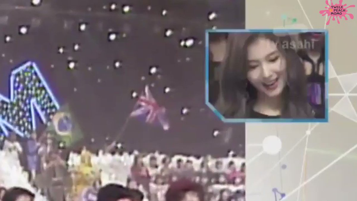 ちびまる子ちゃん MiMoSa 🐧🍑🐿️❤️🤗#TWICE #트와이스 ちびまる子ちゃん MiMoSa 🐧🍑🐿️❤️🤗#TWICE #트와이스