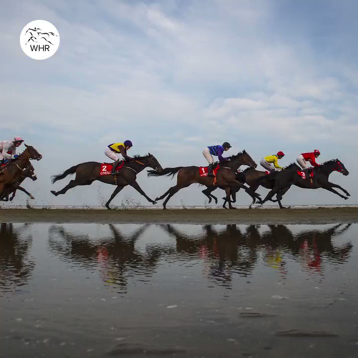 Laytown