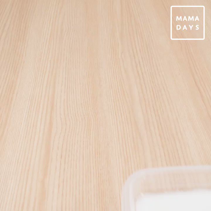 離乳食を毎日作る時間がない…そんな時は、多くのママも実践している冷凍保存(フリージング)を活用してみませんか?まとめて作 離乳食を毎日作る時間がない…そんな時は、多くのママも実践している冷凍保存(フリージング)を活用してみませんか?まとめて作