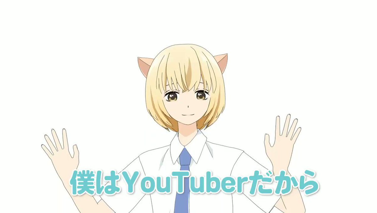 #ゆうとの部屋 チャンネル登録者数10000人突破!!ひゅーひゅー🤗さらにさらに!現在公開中の映画も大盛況!!今回は映画 #ゆうとの部屋 チャンネル登録者数10000人突破!!ひゅーひゅー🤗さらにさらに!現在公開中の映画も大盛況!!今回は映画