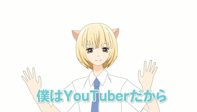 #ゆうとの部屋 チャンネル登録者数10000人突破!!ひゅーひゅー🤗さらにさらに!現在公開中の映画も大盛況!!今回は映画 #ゆうとの部屋 チャンネル登録者数10000人突破!!ひゅーひゅー🤗さらにさらに!現在公開中の映画も大盛況!!今回は映画