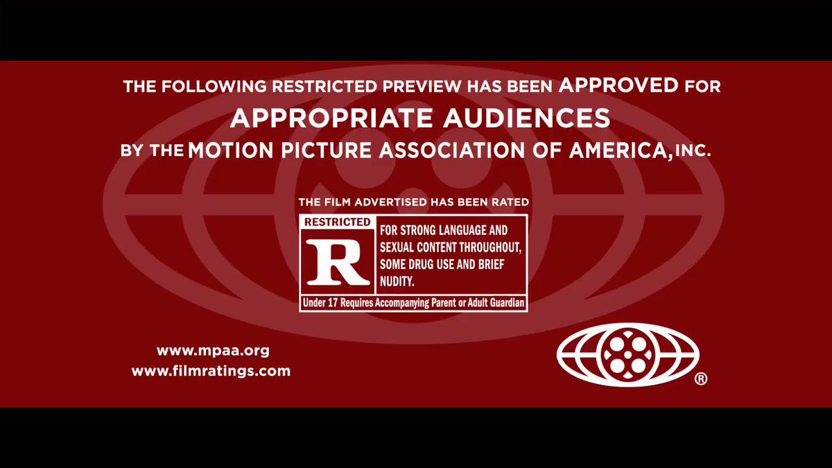 Take your best shot.  @BodiedMovie Dir. By @JosephKahn in theaters 11/2 + Youtube Premium 11/28 https://t.co/i3DJqPyVJ0