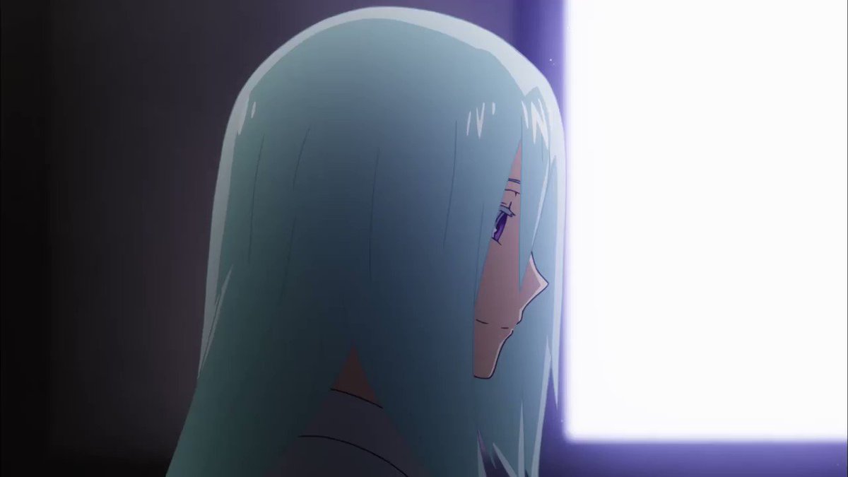 【アニマックス放送情報】次回は、10/22(月) 19:00 から第8条「なりかわり」です!お楽しみに! #ムヒョロジ 【アニマックス放送情報】次回は、10/22(月) 19:00 から第8条「なりかわり」です!お楽しみに! #ムヒョロジ