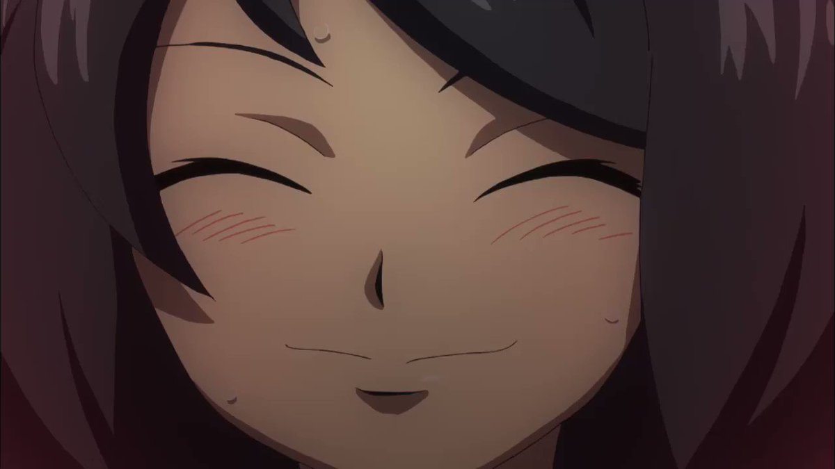 【アニマックス放送情報】次回は、10/29(月) 19:00 から第9条「ソフィー」です!お楽しみに! #ムヒョロジ 【アニマックス放送情報】次回は、10/29(月) 19:00 から第9条「ソフィー」です!お楽しみに! #ムヒョロジ