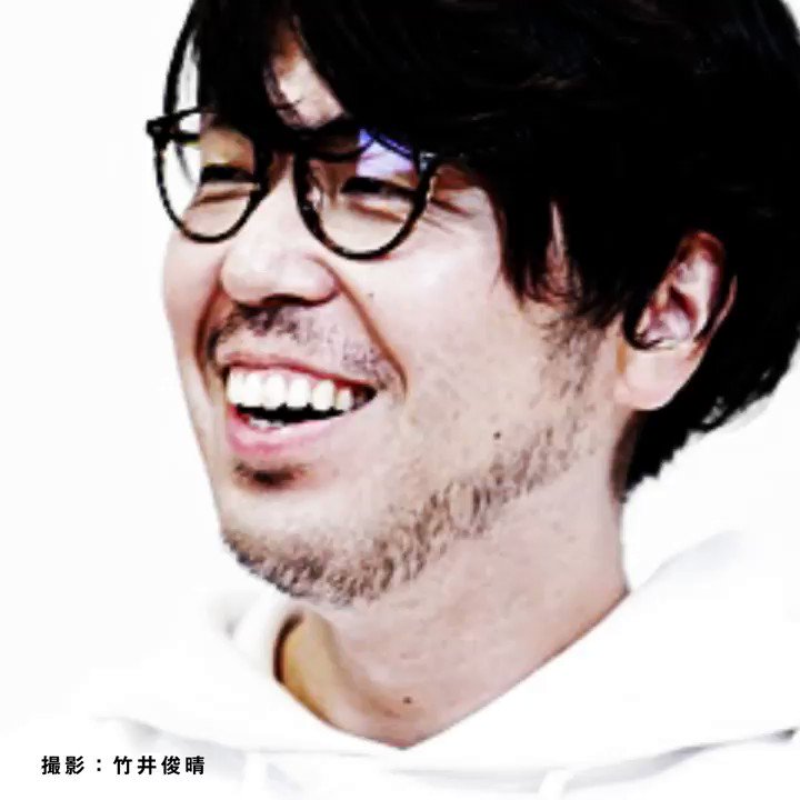 【落合陽一と対談】お金とは何か?映画『君の名は。』『電車男』のプロデューサーで、作家でもある川村元気と落合陽一の対談が実 【落合陽一と対談】お金とは何か?映画『君の名は。』『電車男』のプロデューサーで、作家でもある川村元気と落合陽一の対談が実