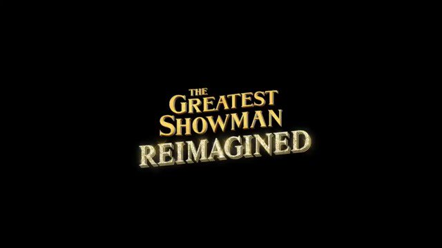 RT @etnow: ???? @Pink and her daughter Willow have us in full on tears rn. ???? #TheGreatestShowman (????: Atlantic) https://t.co/bJz6jFkMQ7