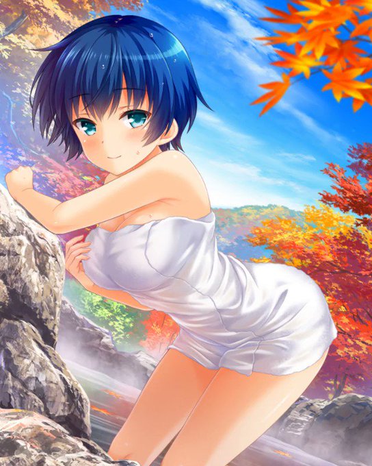 【事前告知】本日22:00~24:00まで!『SR5倍・SSR10倍!NewSSR12倍★流れ星キューピッド』開催♪SS 【事前告知】本日22:00~24:00まで!『SR5倍・SSR10倍!NewSSR12倍★流れ星キューピッド』開催♪SS