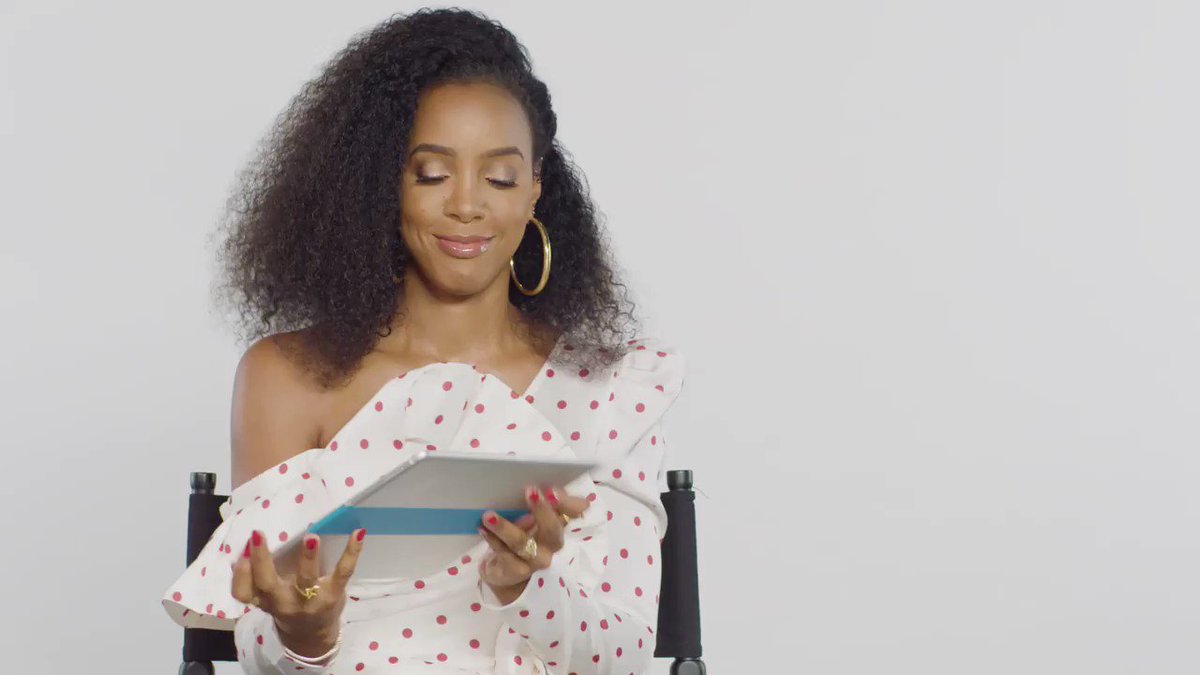 RT @oprahmagazine: Watch @KELLYROWLAND spill all (well, most) in a new Plead the GIF: https://t.co/xtCC18fEKH