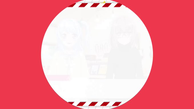 🎅クリスマスボックスキャンペーン🎄ご応募いただきありがとうございます😍オリジナルエピソードをお楽しみください❣️当選結 🎅クリスマスボックスキャンペーン🎄ご応募いただきありがとうございます😍オリジナルエピソードをお楽しみください❣️当選結