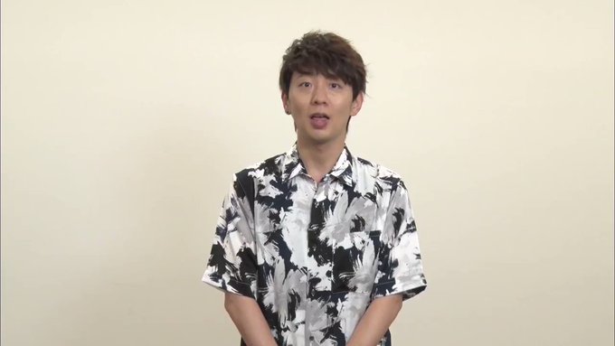 明日8:35~初回配信‼️(再20:15~)100年後の未来東京で怪人二十面相VS明智小五郎の戦いを描く![超・少年探偵 明日8:35~初回配信‼️(再20:15~)100年後の未来東京で怪人二十面相VS明智小五郎の戦いを描く![超・少年探偵