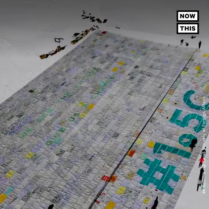 more than 100 000 kids demanded an end to climate change by creating postcard for kids