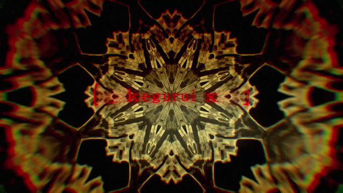 \新キャスト発表!⑩/#賭ケグルイ 第2章新キャラクター、尾喰凜は… #石田彰 さんに決定! \新キャスト発表!⑩/#賭ケグルイ 第2章新キャラクター、尾喰凜は… #石田彰 さんに決定!