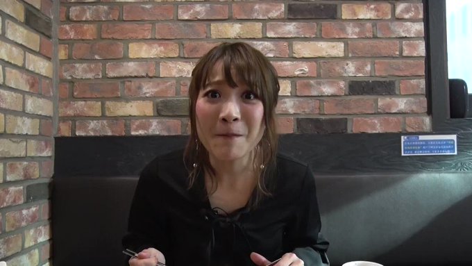 #あにてれ配信情報【オリジナル番組】「異世界食堂で晩餐会! in ソウル」#1 配信開始!まずは、初開催されたイベント「 #あにてれ配信情報【オリジナル番組】「異世界食堂で晩餐会! in ソウル」#1 配信開始!まずは、初開催されたイベント「