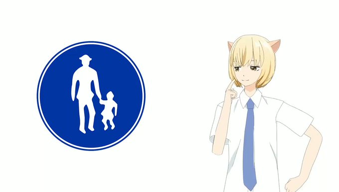 寒いっ‼寒すぎるっ‼😭いやいや #ゆうとの部屋 は寒くないですよ😡今回はあの人気企画の新作🆕 絶対見てね🙃#3dk #ア 寒いっ‼寒すぎるっ‼😭いやいや #ゆうとの部屋 は寒くないですよ😡今回はあの人気企画の新作🆕 絶対見てね🙃#3dk #ア