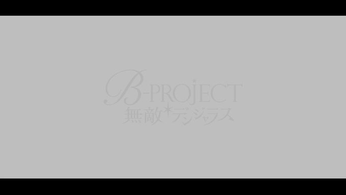 #寺光遙日 【チャイナタウン】SSR++(ライブフォト)への覚醒でイベントに参加中の遙日を動くフォトで楽しめる🎶SSR+ #寺光遙日 【チャイナタウン】SSR++(ライブフォト)への覚醒でイベントに参加中の遙日を動くフォトで楽しめる🎶SSR+