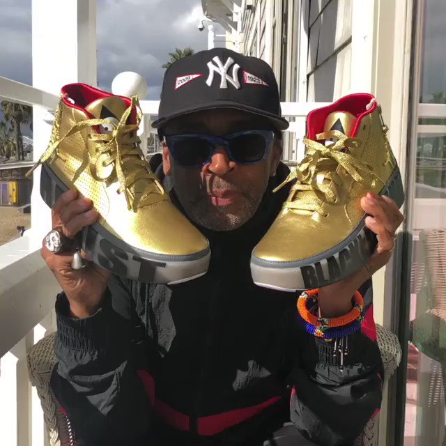 nike jordan air zalando