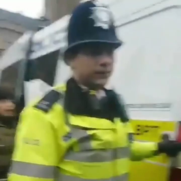 gapped pussy gapped pussy