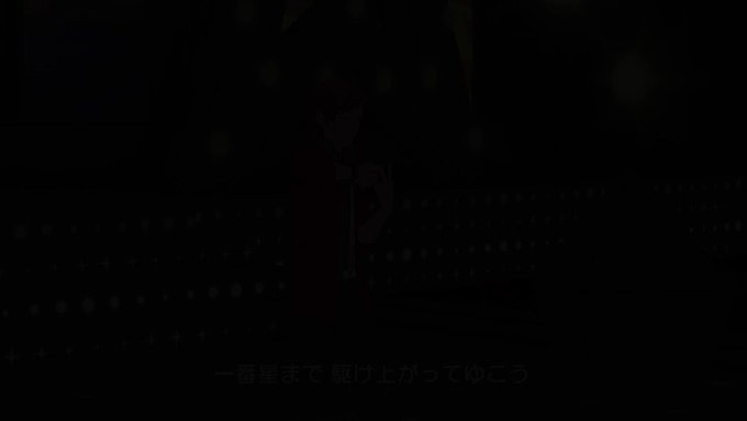 「THE IDOLM SideM ORIGIN@L PIECES 01」より「THE FIRST STAR」を先行配信中 「THE IDOLM SideM ORIGIN@L PIECES 01」より「THE FIRST STAR」を先行配信中