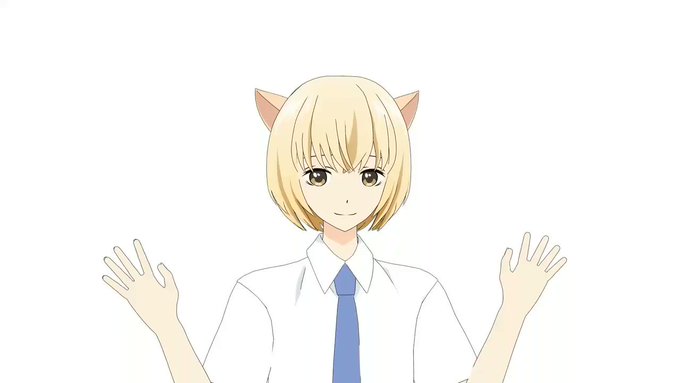 ゆうとの部屋もついに30回🤗チャンネル登録者数も一万人を突破しました🎊🎉🎊もし、チャンネル登録者が二万人を越えたら、みん ゆうとの部屋もついに30回🤗チャンネル登録者数も一万人を突破しました🎊🎉🎊もし、チャンネル登録者が二万人を越えたら、みん