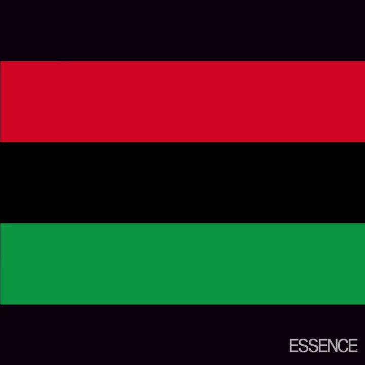 RT @Essence: *Raises fist* It's the real Black Friday. Happy #BlackHistoryMonth. ✊????✊????✊???? https://t.co/SKuSgJDVI2