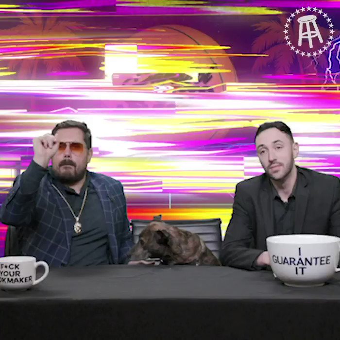 157 best Barstoolbigcat images on Pholder Barstool Big Cat, Pardon My