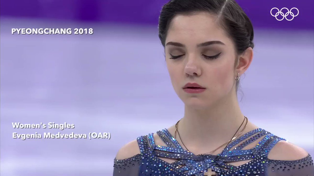 Olympics