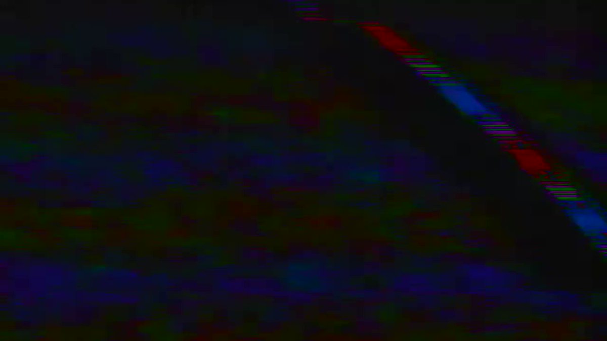 RT @MOMOMOYOUTH: So happy I got to do this song with super girl @charli_xcx ???????? #IfItsOver https://t.co/RKmqT6vtPV