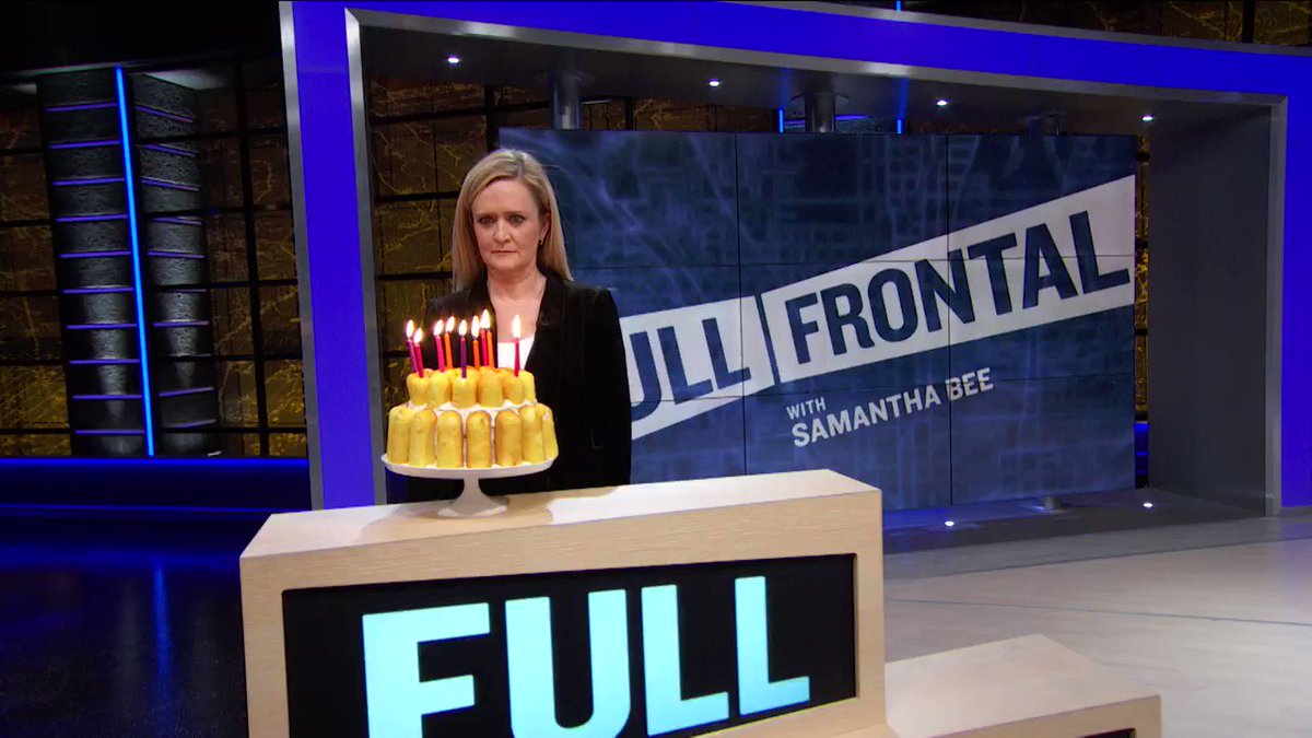 1108 best Full Frontal Friday images on Pholder Friday Night Funkin