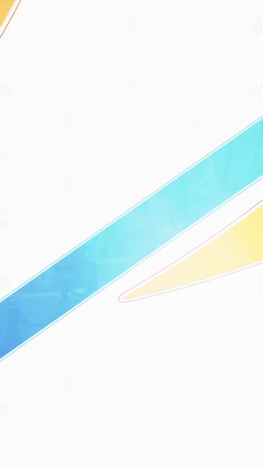 ⚔️合技紹介⚔️メリオダス様×ホークちゃんの合技“ドロップママ”をご紹介!クロは最後のメリオダス様の表情が好きです😆事前 ⚔️合技紹介⚔️メリオダス様×ホークちゃんの合技“ドロップママ”をご紹介!クロは最後のメリオダス様の表情が好きです😆事前