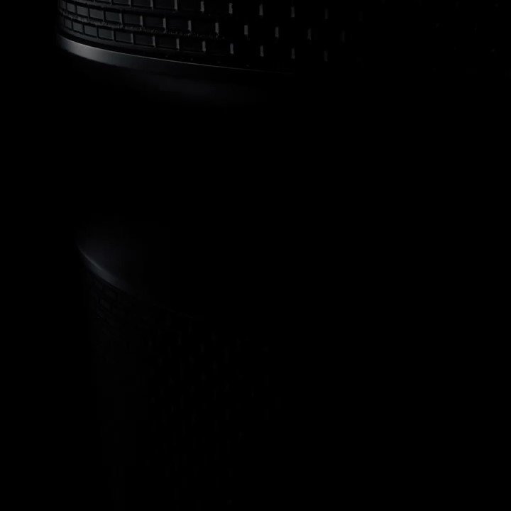 Something BIG is coming 👀 1.4.19 https://t.co/scCsucuMEo