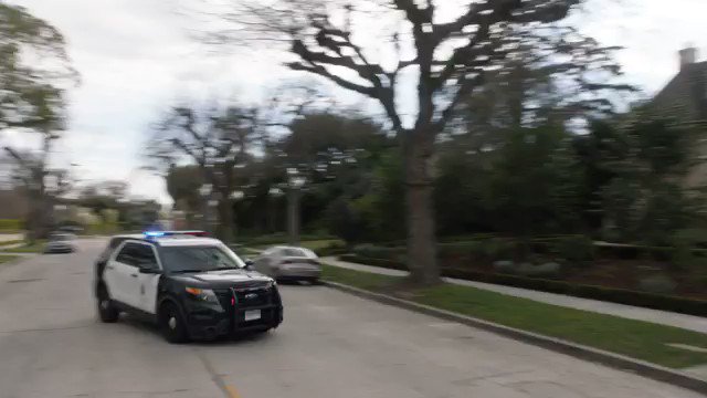 RT @therookie: Let's get it started! #TheRookie is starting strong with a guest appearance by @iamwill! https://t.co/RXsMVQfPkj