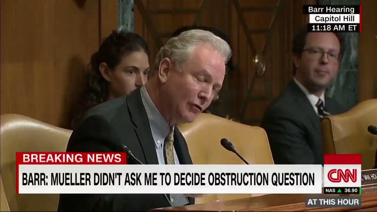 Here’s what I don’t understand: WHY ARE PEOPLE JUST OK WITH LYING UNDER OATH?!  https://t.co/fvpZedTUyj