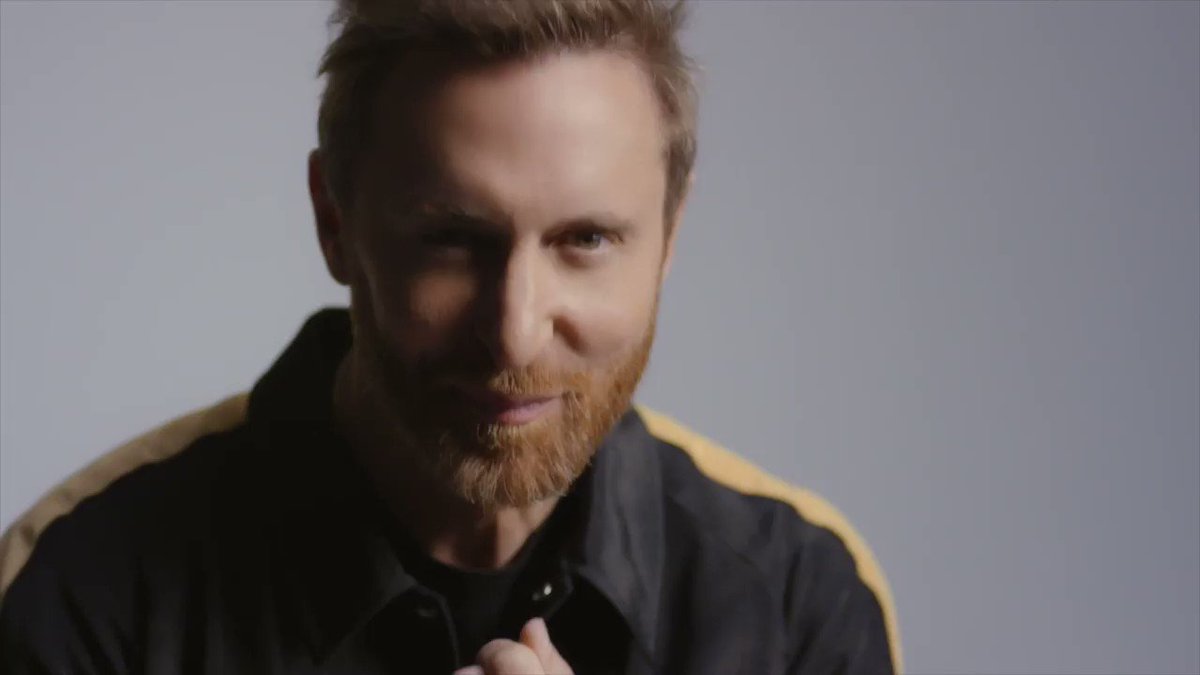 RT @MTVBrasil: Confira o vídeo completo desse sucesso do @DavidGuetta e da @Raye >> 
 https://t.co/x7dC8bQadb https://t.co/5OkTdFYr1J