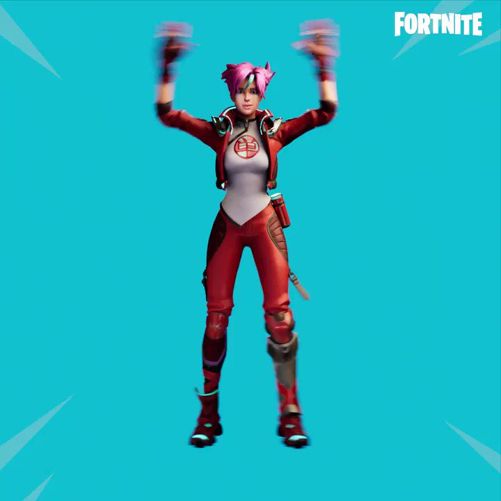 Mr Savage Fortnite Tracker | Fortnite Aimbot Hack + Esp 0.22 - 720 x 720 jpeg 32kB