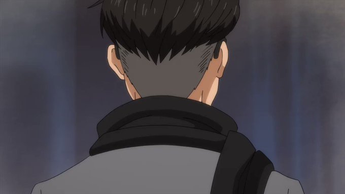 ⛸テレビ朝日(関東ローカル)にて #yurionice TVシリーズ再放送中⛸❄️第10滑走❄️「超がんばらんば!!グラ ⛸テレビ朝日(関東ローカル)にて #yurionice TVシリーズ再放送中⛸❄️第10滑走❄️「超がんばらんば!!グラ