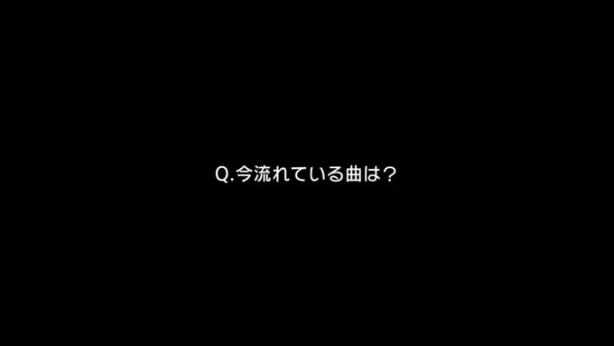 ハナヤマタED「早割」※の動画版です#誤字ぶる #すたーらいなー宇治川グラフィティ_202002 ハナヤマタED「早割」※の動画版です#誤字ぶる #すたーらいなー宇治川グラフィティ_202002