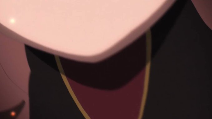Anime = " Yuusha ni Narenakatta Ore wa Shibushibu Shuushoku Anime = " Yuusha ni Narenakatta Ore wa Shibushibu Shuushoku