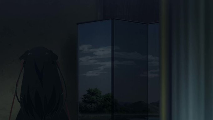 Anime = " Machine-Doll wa Kizutsukanai~機巧少女〈マシンドール〉は傷つかない " Anime = " Machine-Doll wa Kizutsukanai~機巧少女〈マシンドール〉は傷つかない "