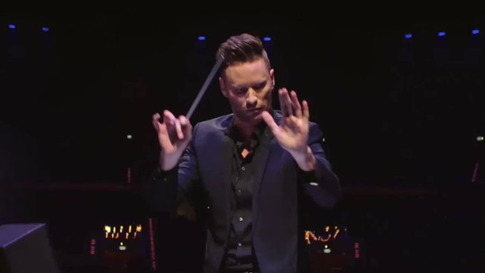ワイスピでよく耳にするこのテーマも好きブライアン・タイラーの作る曲はほんとかっこいいし頭に残る ワイスピでよく耳にするこのテーマも好きブライアン・タイラーの作る曲はほんとかっこいいし頭に残る