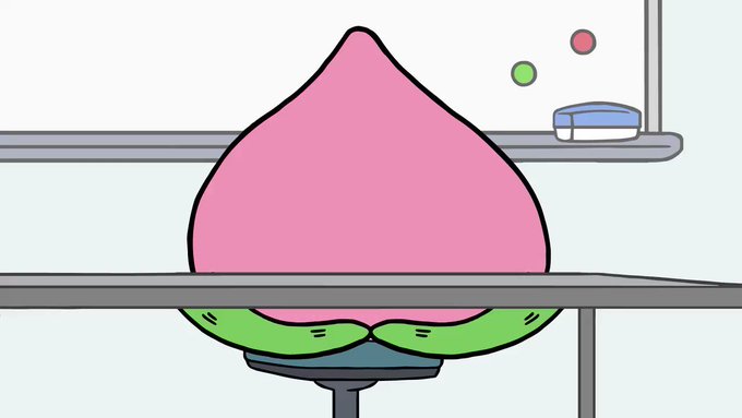 「スウィーツの父です」「むすびの父です」「あのとき助けていただいたツルです」「ノキオの親的存在です」「名作の父です~」# 「スウィーツの父です」「むすびの父です」「あのとき助けていただいたツルです」「ノキオの親的存在です」「名作の父です~」#